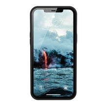 Load image into Gallery viewer, iPhone 13 / 14 UAG Outback Series Biodegradable Case
