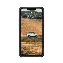 Load image into Gallery viewer, iPhone 14 Plus UAG Pathfinder Series Case
