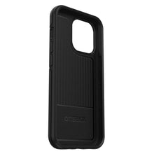 Load image into Gallery viewer, iPhone 14 Otterbox Symmetry Series Case
