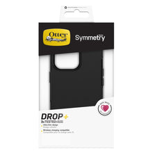 Load image into Gallery viewer, iPhone 14 Otterbox Symmetry Series Case
