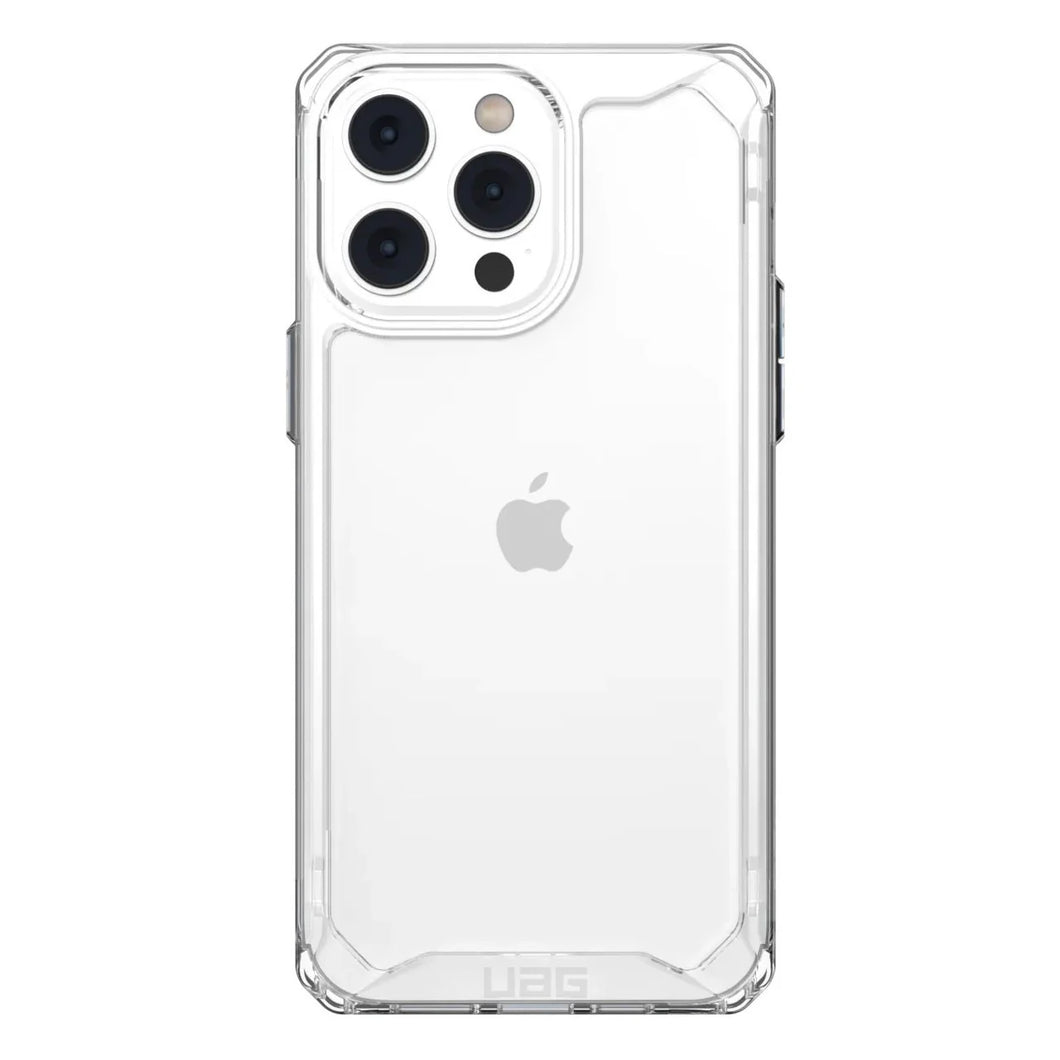 iPhone 14+ Plus UAG PLYO Case