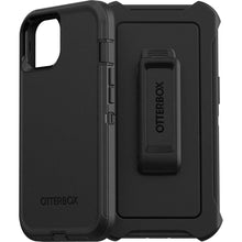 Load image into Gallery viewer, iPhone 13 Pro Otterbox Defender Series Case
