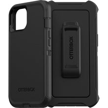 Load image into Gallery viewer, iPhone 13 Mini Otterbox Defender Series Case
