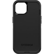 Load image into Gallery viewer, iPhone 13 Mini Otterbox Defender Series Case
