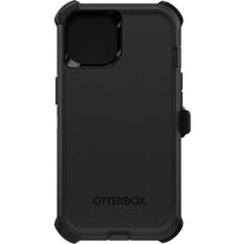 Load image into Gallery viewer, iPhone 13 Pro Otterbox Defender Series Case
