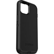 Load image into Gallery viewer, iPhone 13 Mini Otterbox Defender Series Case
