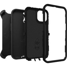 Load image into Gallery viewer, iPhone 13 Mini Otterbox Defender Series Case
