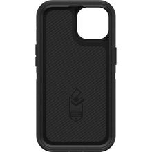 Load image into Gallery viewer, iPhone 13 Mini Otterbox Defender Series Case
