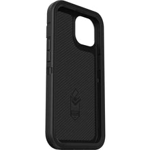 Load image into Gallery viewer, iPhone 13 Mini Otterbox Defender Series Case
