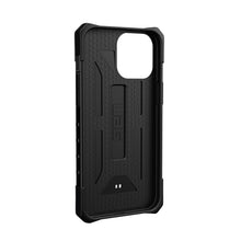 Load image into Gallery viewer, iPhone 14 Plus UAG Pathfinder Series Case
