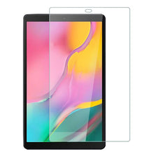 Load image into Gallery viewer, Samsung Galaxy Tab A 10.1&quot; SM-P580 / P585 Screen Protector Tempered Glass
