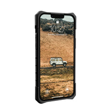 Load image into Gallery viewer, iPhone 14 Plus UAG Pathfinder Series Case
