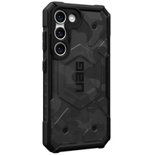 Load image into Gallery viewer, Samsung Galaxy S23 UAG Pathfinder SE Camo Series Case
