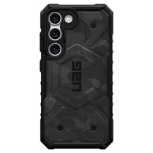 Load image into Gallery viewer, Samsung Galaxy S23 UAG Pathfinder SE Camo Series Case
