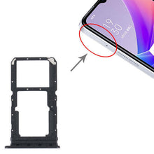 Load image into Gallery viewer, SIM Card Tray for Samsung Galaxy A33 5G A336
