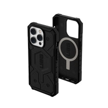 Load image into Gallery viewer, iPhone 14 Plus UAG Pathfinder Series Case
