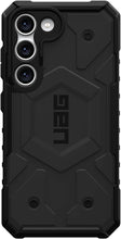 Load image into Gallery viewer, Samsung Galaxy S23+ (Plus) UAG Pathfinder Series Case
