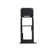 Load image into Gallery viewer, Samsung Galaxy A96 5G SIM Card Tray Slot Holder Replacement Part
