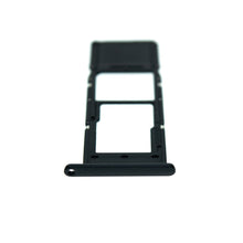 Load image into Gallery viewer, Samsung Galaxy A96 5G SIM Card Tray Slot Holder Replacement Part
