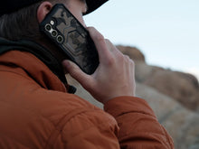 Load image into Gallery viewer, iPhone 14 Plus UAG Pathfinder Series Case
