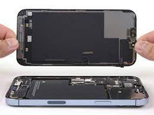 Load image into Gallery viewer, BQ7 Incell LCD Assembly for iPhone 12 Pro Max Screen Replacement
