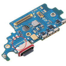 Load image into Gallery viewer, Charging Port Board for Samsung Galaxy S21 G991 GH96-14033A (Service Pack)
