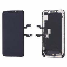 Load image into Gallery viewer, BQ7 Incell LCD Assembly for iPhone 12 Pro Max Screen Replacement
