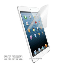 Load image into Gallery viewer, Ultra Clear LCD Film Screen Protector for Apple iPad 9.7 inch 5 / 6 / Air 1 / Air 2
