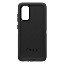 Load image into Gallery viewer, Samsung Galaxy S20+ (Plus) Otterbox Defender Series Case
