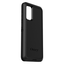 Load image into Gallery viewer, Samsung Galaxy S20+ (Plus) Otterbox Defender Series Case
