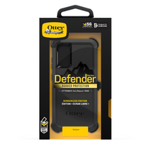 Load image into Gallery viewer, Samsung Galaxy S20+ (Plus) Otterbox Defender Series Case
