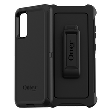 Load image into Gallery viewer, Samsung Galaxy S20+ (Plus) Otterbox Defender Series Case
