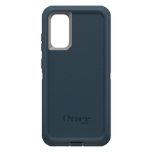 Load image into Gallery viewer, Samsung Galaxy S20+ (Plus) Otterbox Defender Series Case
