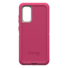 Load image into Gallery viewer, Samsung Galaxy S20+ (Plus) Otterbox Defender Series Case
