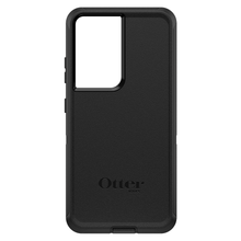 Load image into Gallery viewer, Samsung Galaxy S23 Plus Otterbox Defender Series Case
