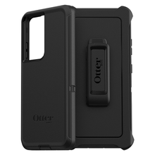 Load image into Gallery viewer, Samsung Galaxy S23 Plus Otterbox Defender Series Case
