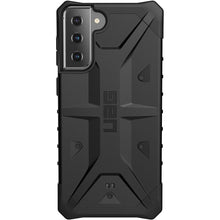 Load image into Gallery viewer, Samsung Galaxy S22 Ultra UAG Pathfinder Series Case
