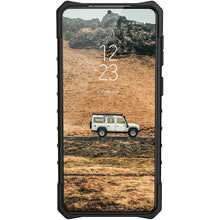 Load image into Gallery viewer, Samsung Galaxy S23 UAG Pathfinder Series Case
