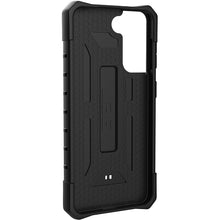 Load image into Gallery viewer, Samsung Galaxy S23 UAG Pathfinder Series Case
