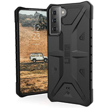 Load image into Gallery viewer, Samsung Galaxy S22 Ultra UAG Pathfinder Series Case
