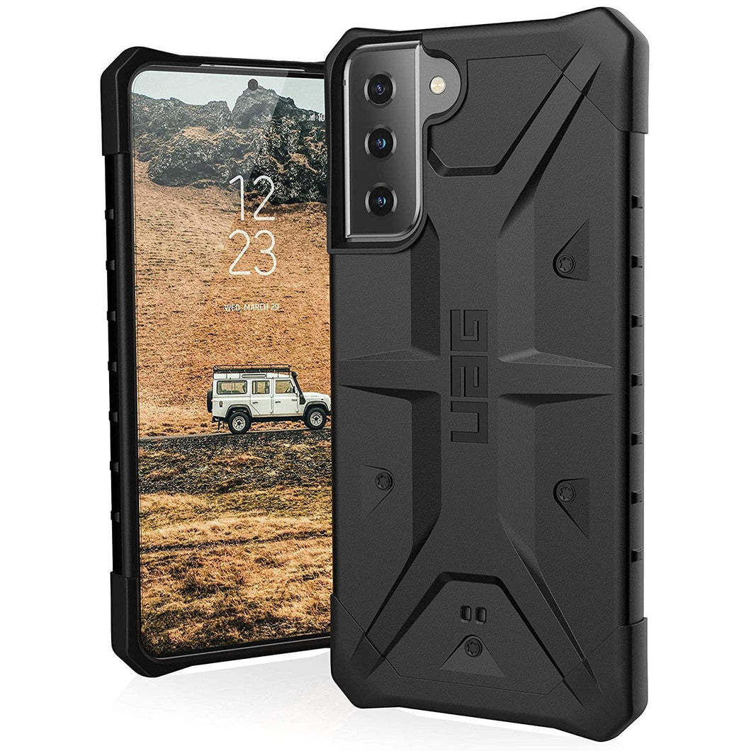 Samsung Galaxy S22 Ultra UAG Pathfinder Series Case