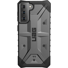 Load image into Gallery viewer, Samsung Galaxy S22 Ultra UAG Pathfinder Series Case
