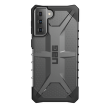 Load image into Gallery viewer, Samsung Galaxy S23 UAG Plasma Series Case
