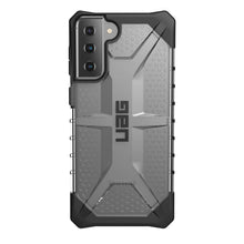 Load image into Gallery viewer, Samsung Galaxy S23 UAG Plasma Series Case
