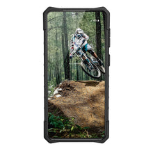 Load image into Gallery viewer, Samsung Galaxy S23 UAG Plasma Series Case
