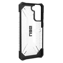 Load image into Gallery viewer, Samsung Galaxy S23 UAG Plasma Series Case
