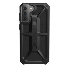 Load image into Gallery viewer, Samsung Galaxy S22 Ultra UAG Monarch Series Case
