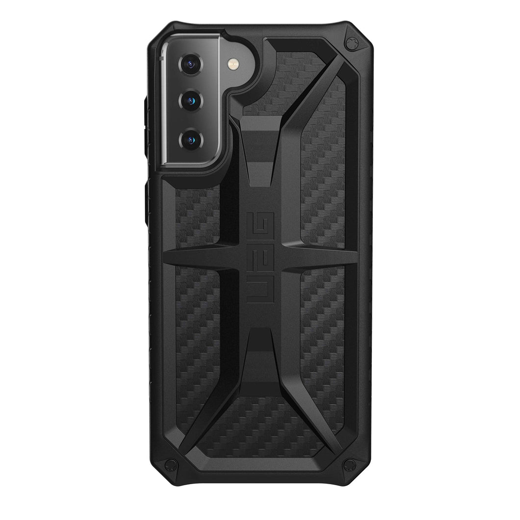 Samsung Galaxy S23 Plus UAG Monarch Series Case