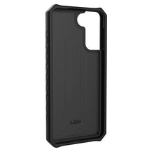 Load image into Gallery viewer, Samsung Galaxy S23 Plus UAG Monarch Series Case
