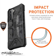 Load image into Gallery viewer, Samsung Galaxy S23 UAG Pathfinder SE Camo Series Case
